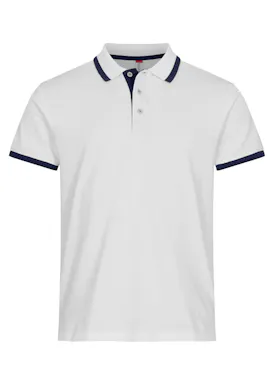 Clique Austin Poloshirt