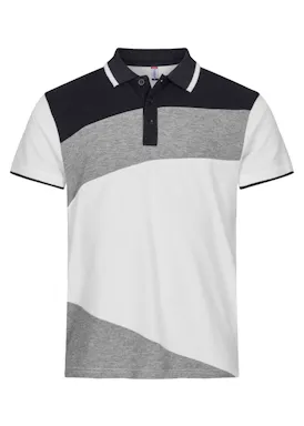 Clique Conrad Poloshirt