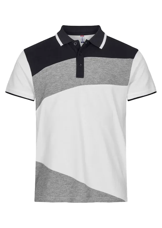 Clique Conrad Polo