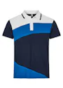 Clique Conrad Polo miniatuur