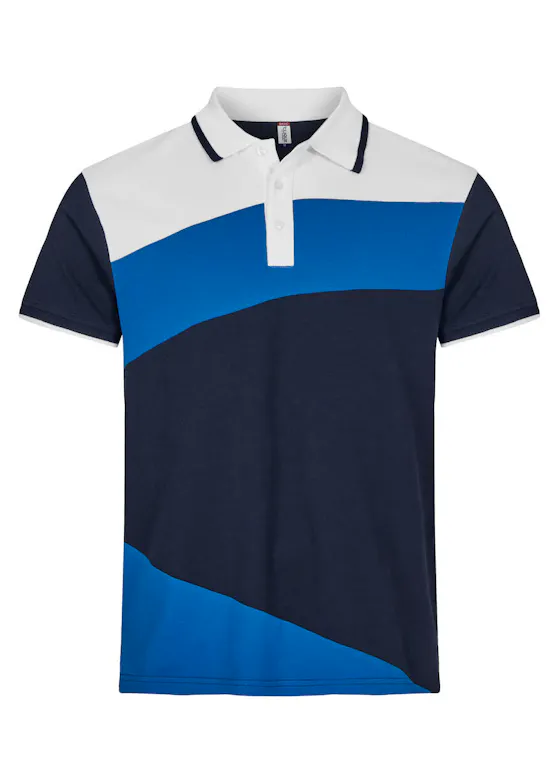 Clique Conrad Polo