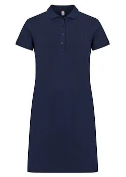 Clique Marietta Polokleid thumbnail