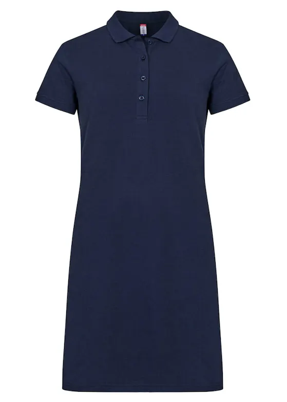 Clique Marietta Polo