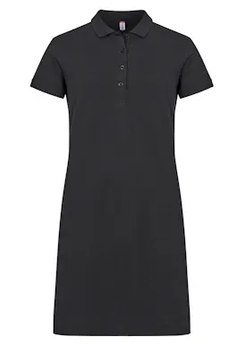 Clique Marietta Polo