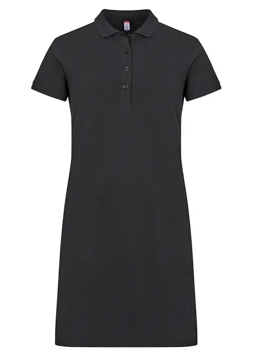 Clique Marietta Polokleid