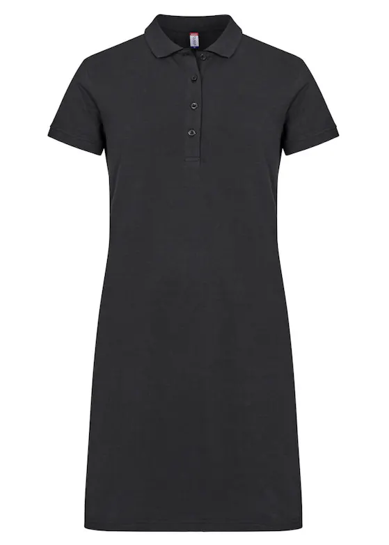 Clique Marietta Polo