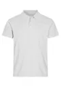 Clique Single Jersey Poloshirt Vorschaubild
