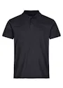Clique Single Jersey Poloshirt Vorschaubild