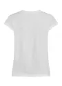 Clique Fashion Top Dames miniatuur