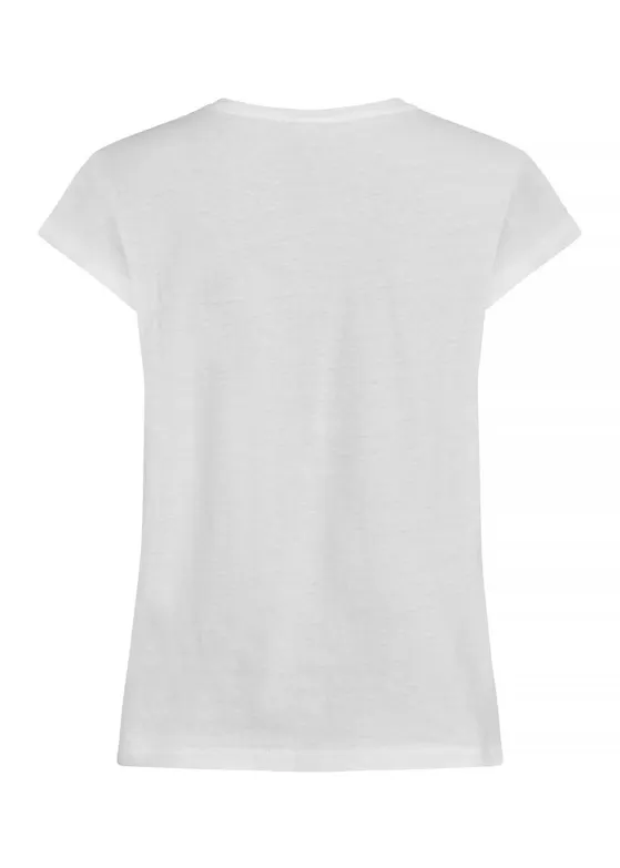 Clique Fashion Top Dames