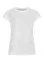 Clique Fashion Top Dames miniatuur