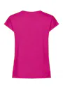 Clique Fashion Top Dames miniatuur