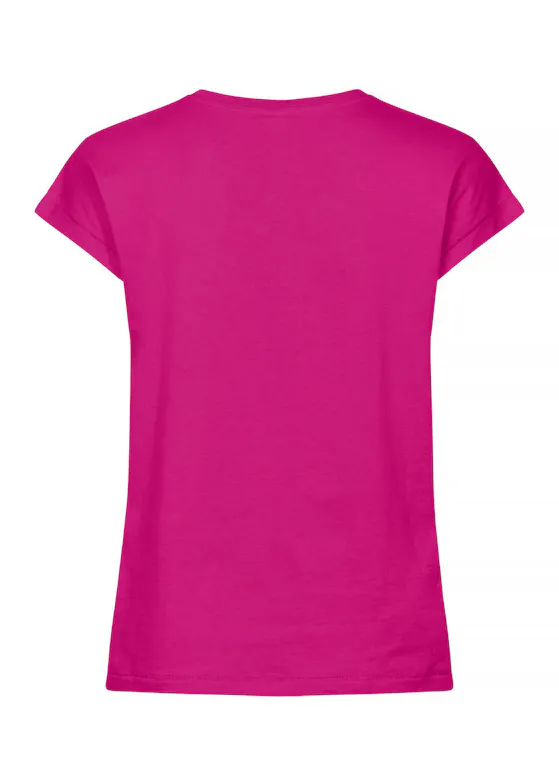 Clique Fashion Top Dames