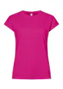 Clique Fashion Top Dames miniatuur