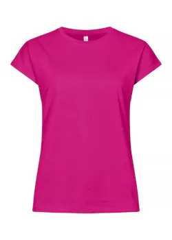 Clique 029005 Fashion Top Regular Fit Dames
