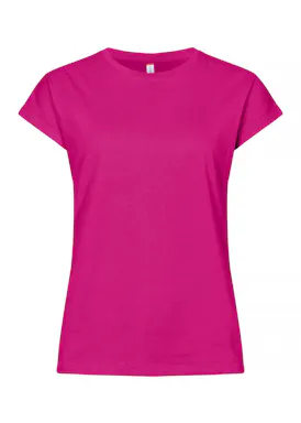 Clique Fashion Top Dames
