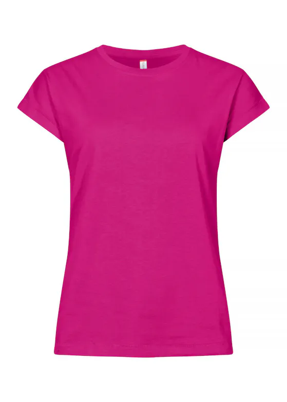 Clique Fashion Top Dames