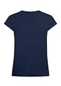 Clique Fashion Top Dames miniatuur