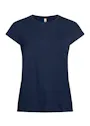 Clique Fashion Top Dames miniatuur