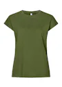 Clique Fashion Top Dames miniatuur