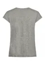 Clique Fashion Top Dames miniatuur