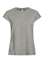Clique Fashion Top Dames miniatuur