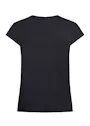 Clique Fashion Top Dames miniatuur