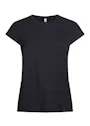 Clique Fashion Top Dames miniatuur