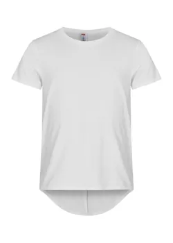 Clique Brooklyn 029006 T-Shirt Regular Fit miniatuur