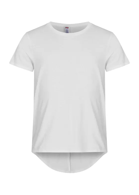 Clique Brooklyn T