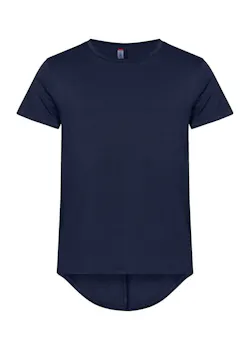 Clique Brooklyn 029006 T-Shirt Regular Fit miniatuur