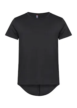 Clique Brooklyn 029006 T-Shirt Regular Fit