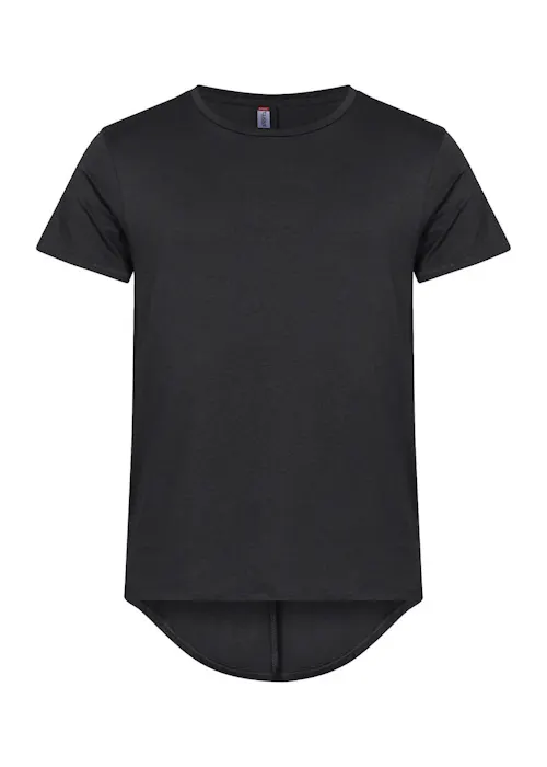 Clique Brooklyn 029006 T-Shirt Regular Fit