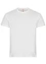 Clique Basic 029030 T-shirt Comfort Fit miniatuur