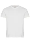 01-Offwhite