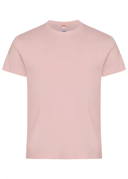 Clique Basic 029030 T-shirt coupe confort thumbnail (vignette)