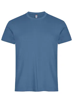 Clique Basic 029030 T-shirt coupe confort thumbnail (vignette)