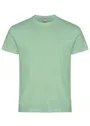 Clique Basic 029030 T-shirt Comfort Fit miniatuur