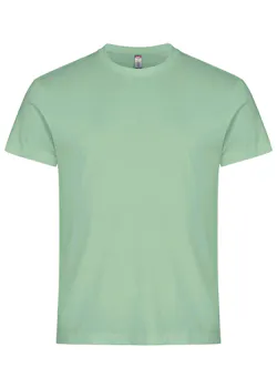 Clique Basic 029030 T-shirt coupe confort thumbnail (vignette)