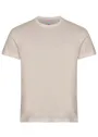 Clique Basic 029030 T-shirt Comfort Fit miniatuur