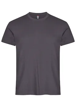Clique Basic 029030 T-shirt coupe confort thumbnail (vignette)
