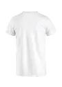 Clique 029032 Basic-T Regular Fit Kinderen Vorschaubild