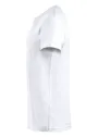 Clique 029032 Basic-T Regular Fit Kinderen Vorschaubild