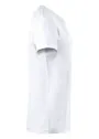 Clique 029032 Basic-T Regular Fit Kinderen Vorschaubild