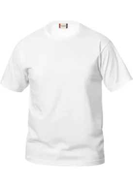 Clique Basic-T Junior