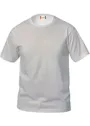 Clique 029032 Basic-T Regular Fit Kinderen Vorschaubild