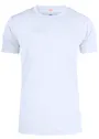 Clique Basic Active-T für Herren Vorschaubild