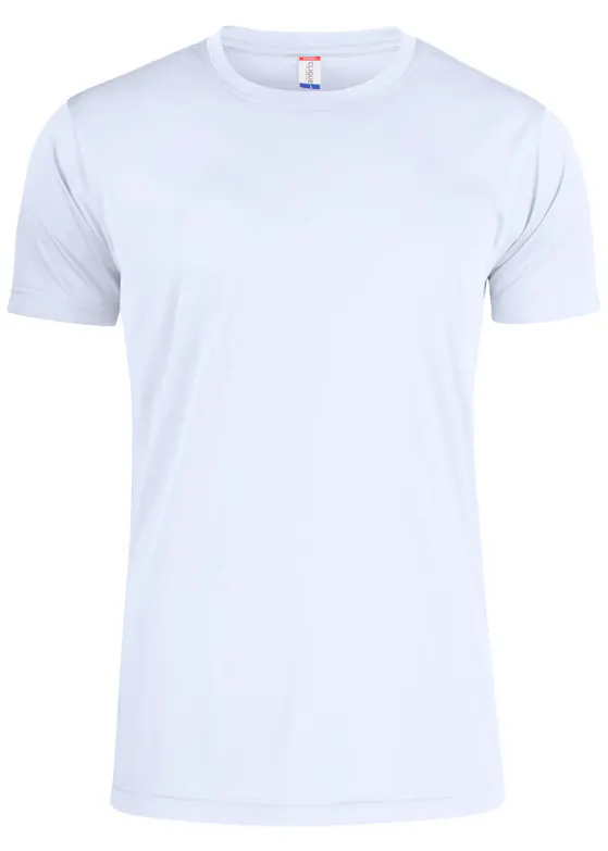 Clique Basic Active-T für Herren