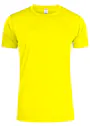 Clique Basic Active-T für Herren Vorschaubild