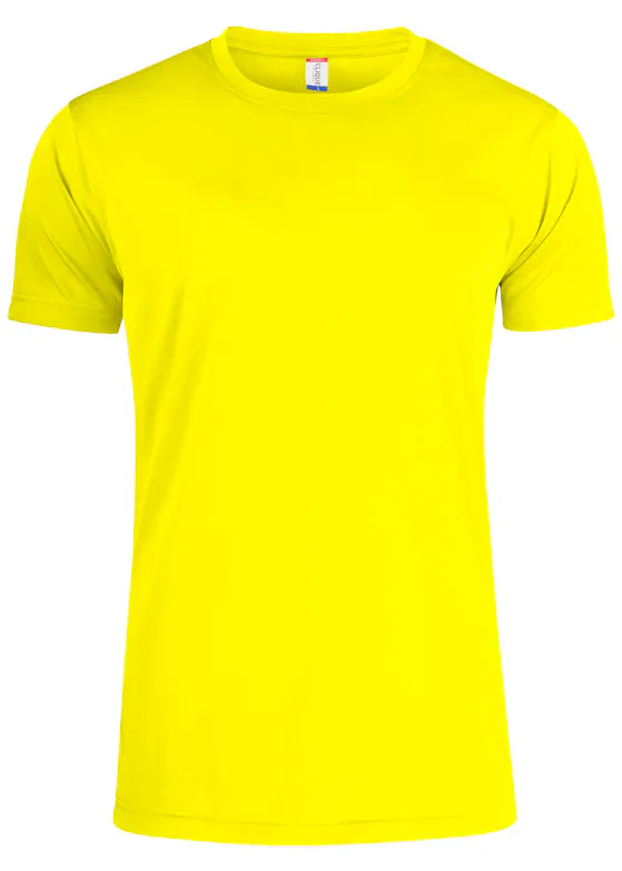 Clique Basic Active-T für Herren